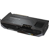 GIGABYTE AMD Upgrade Radeon RX 9070 XT Gaming OC + X870E AORUS ELITE WIFI7, PC-Aufrüstkit schwarz