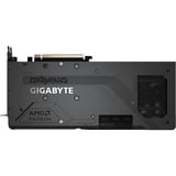 GIGABYTE AMD Upgrade Radeon RX 9070 XT Gaming OC + X870E AORUS ELITE WIFI7, PC-Aufrüstkit schwarz