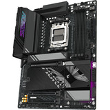 GIGABYTE AMD Upgrade Radeon RX 9070 XT Gaming OC + X870E AORUS ELITE WIFI7, PC-Aufrüstkit schwarz