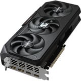 GIGABYTE AMD Upgrade Radeon RX 9070 XT Gaming OC + X870E AORUS ELITE WIFI7, PC-Aufrüstkit schwarz