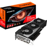GIGABYTE Radeon RX 6600 XT GAMING OC PRO 8G, Grafikkarte RDNA 2, GDDR6, 2x DisplayPort, 2x HDMI 2.1