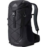 Miko 30                          , Rucksack