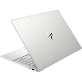 HP Envy 14-eb0252ng, Notebook silber, Windows 10 Home 64-Bit