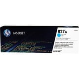 HP Toner cyan 827A (CF301A) 