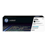 HP Toner schwarz 410X (CF410X) 