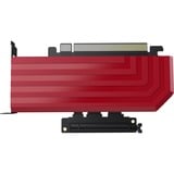 HYTE PCIE40 4.0 Luxury, Riser Card rot