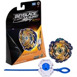 Hasbro Beyblade Burst Pro Mirage Fafnir Starter Pack, Geschicklichkeitsspiel