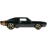 Hot Wheels Fast & Furious Themed 10-Pack, Spielfahrzeug 10er-Pack