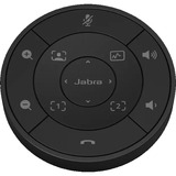 Jabra PanaCast 50 Remote, Fernbedienung schwarz