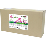 Jamara Rutsche Funny Slide pink pink