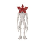 Jazwares Stranger Things Demogorgon Figur 30 Zentimeter, Spielfigur 