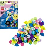 LEGO 41946 DOTS Ergänzungsset Emojis, Konstruktionsspielzeug