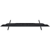 LG 65UT73006LA, LED-Fernseher 163.9 cm (65 Zoll), schwarz, UltraHD/4K, SmartTV, HDR