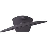 LG UltraGear 27G610A-B, Gaming-Monitor 68.4 cm (27 Zoll), schwarz, QHD, IPS, HDMI, DP, FreeSync Premium, 200Hz Panel