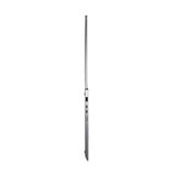 Lenovo ThinkPad X1 2-in-1 G9 (21KE0068GE), Notebook grau, Intel® Core™ Ultra 5 125U, Intel® Graphics, 32 GB LPDDR5X, 1 TB (1 TB SSD), Windows 11 Pro 64-Bit