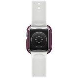 Lifeproof Uhrenhülle, Schutzhülle grün, Apple Watch Series 4/5/6/SE (38/40 mm)