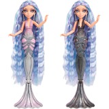 MGA Entertainment Mermaze Mermaidz Deluxe Fashion Doll S1 - Orra, Puppe 