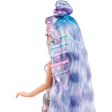 MGA Entertainment Mermaze Mermaidz Deluxe Fashion Doll S1 - Orra, Puppe 