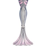 MGA Entertainment Mermaze Mermaidz Deluxe Fashion Doll S1 - Orra, Puppe 