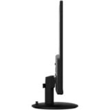 MSI PRO MP272LFL Generalüberholt, LED-Monitor 68.6 cm (27 Zoll), schwarz, FullHD, IPS, HDMI, DP, HDR, 100Hz Panel