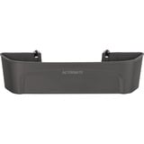 Napoleon Rogue Seiten-/Gewürzfach N590-0261, Aufbewahrung grau