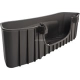 Napoleon Rogue Seiten-/Gewürzfach N590-0261, Aufbewahrung grau