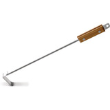 Napoleon Zubehörpaket für Timberwolf Raucharme Feuerstelle Ø 47cm