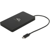 OWC Envoy Ultra 2 TB, Externe SSD Thunderbolt 5 (USB-C)