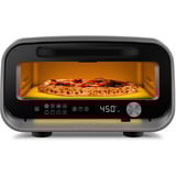 Ooni Ooni Volt 2, elektrischer Pizzaofen weiß