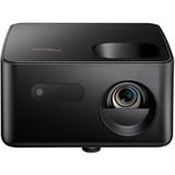 Optoma Photon Life PH31, DLP-Beamer schwarz, FullHD, 1500 Lumen, Lautsprecher