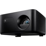 Optoma Photon Life PH31, DLP-Beamer schwarz, FullHD, 1500 Lumen, Lautsprecher