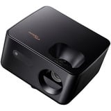 Optoma Photon Life PH31, DLP-Beamer schwarz, FullHD, 1500 Lumen, Lautsprecher