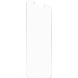 Otterbox Trusted Glass, Schutzfolie transparent, iPhone 13 mini