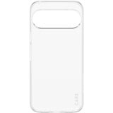 PanzerGlass CARE X-Ray Case, Handyhülle transparent, Google Pixel 11 Pro XL