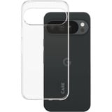 PanzerGlass CARE X-Ray Case, Handyhülle transparent, Google Pixel 11 Pro XL