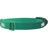 Petzl TIKKINA, LED-Leuchte grün