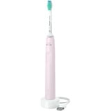 Philips Sonicare 3100 Series HX3671/11 , Elektrische Zahnbürste rosa