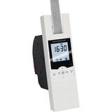 Rademacher RolloTron Comfort 1700-UW, Elektrischer Gurtwickler