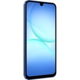 SAMSUNG Galaxy A17 5G 128GB, Handy Blue, Android, 4 GB