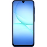 SAMSUNG Galaxy A17 5G 128GB, Handy Blue, Android, 4 GB