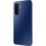 SAMSUNG Galaxy A17 5G 128GB, Handy Blue, Android, 4 GB