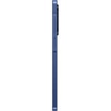 SAMSUNG Galaxy A17 5G 128GB, Handy Blue, Android, 4 GB