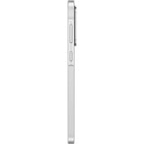 SAMSUNG Galaxy A36 5G 128GB, Handy Awesome White, Android 15, 6 GB