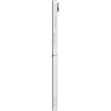SAMSUNG Galaxy Z Flip7 FE 256GB, Handy weiß, Android, 8 GB