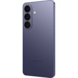 Samsung Galaxy S26 256GB, Handy Cobalt Violet, Android, 12 GB