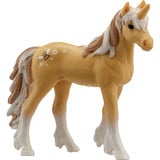 Schleich Schleich Sammeleinhorn Sumsa, Spielfigur 