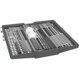 Siemens SN95EX22CE iQ500 , Spülmaschine 60 cm, Home Connect