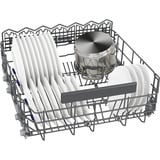 Siemens SN95EX22CE iQ500 , Spülmaschine 60 cm, Home Connect