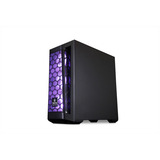 TERRA PC-GAMER ELITE 2, PC-System schwarz, Windows 11 Home