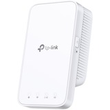 TP-Link RE300, Repeater weiß